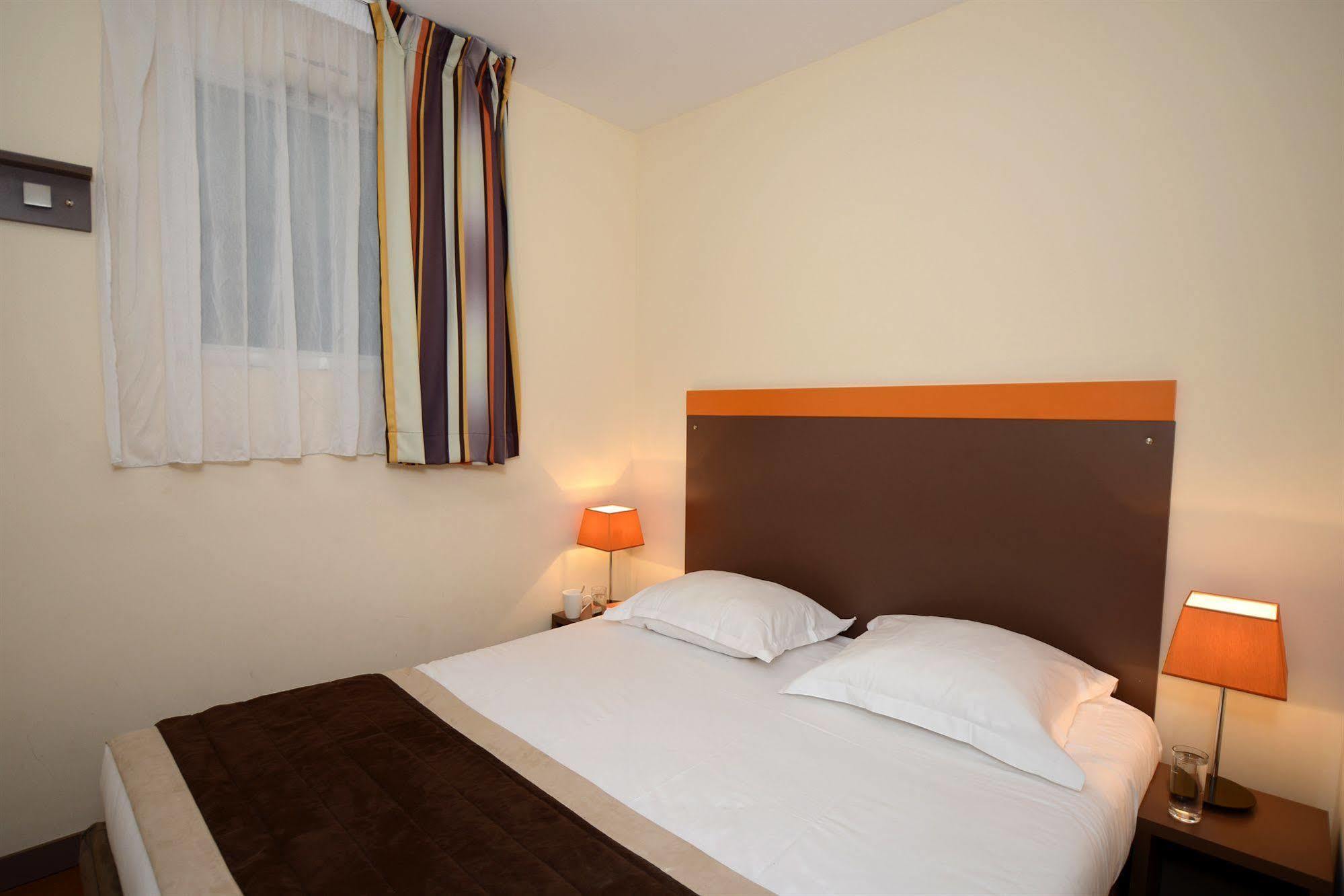 Appartement Felibriges Cannes Bagian luar foto